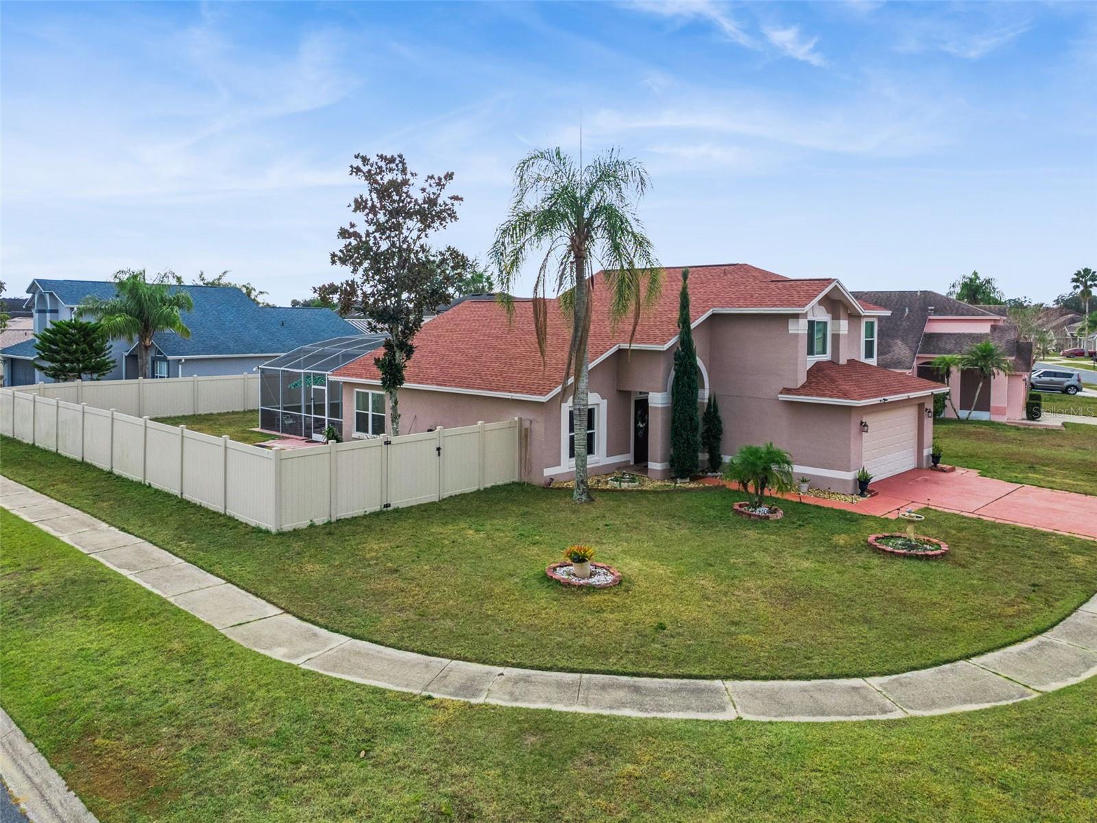 Image 2 of 33 For 2955 Pembridge Street