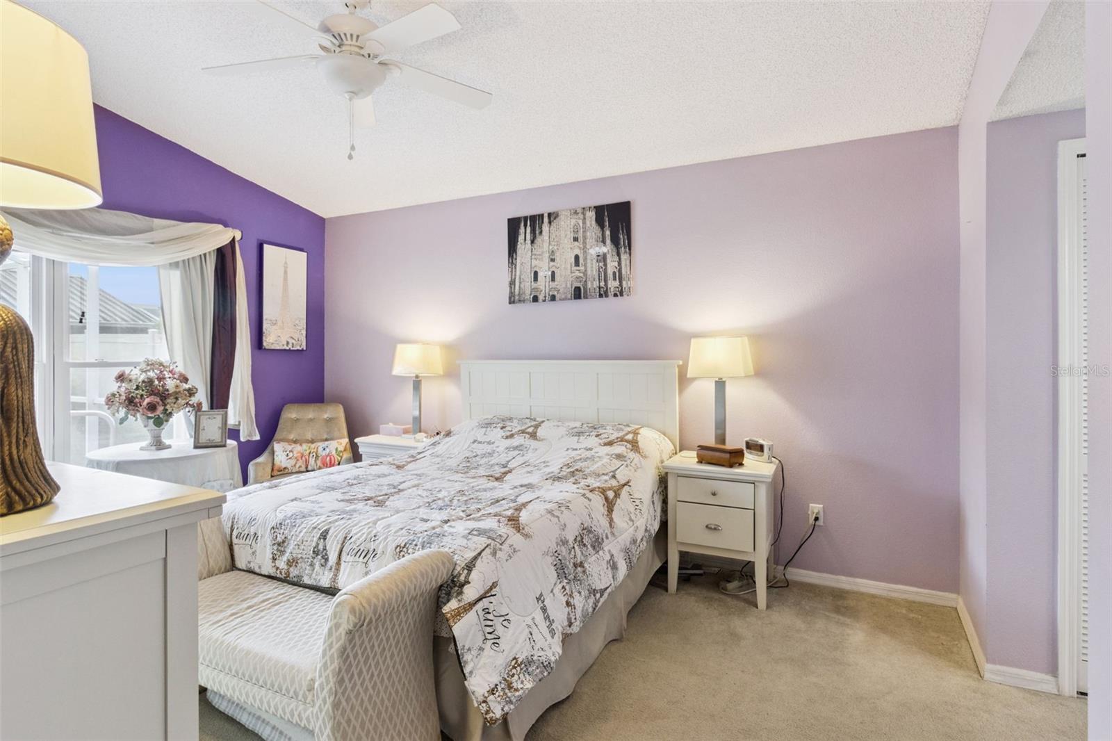 Image 20 of 33 For 2955 Pembridge Street