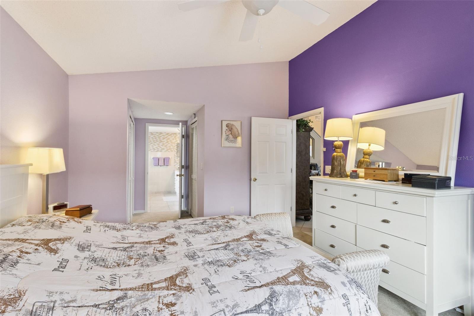 Image 22 of 33 For 2955 Pembridge Street