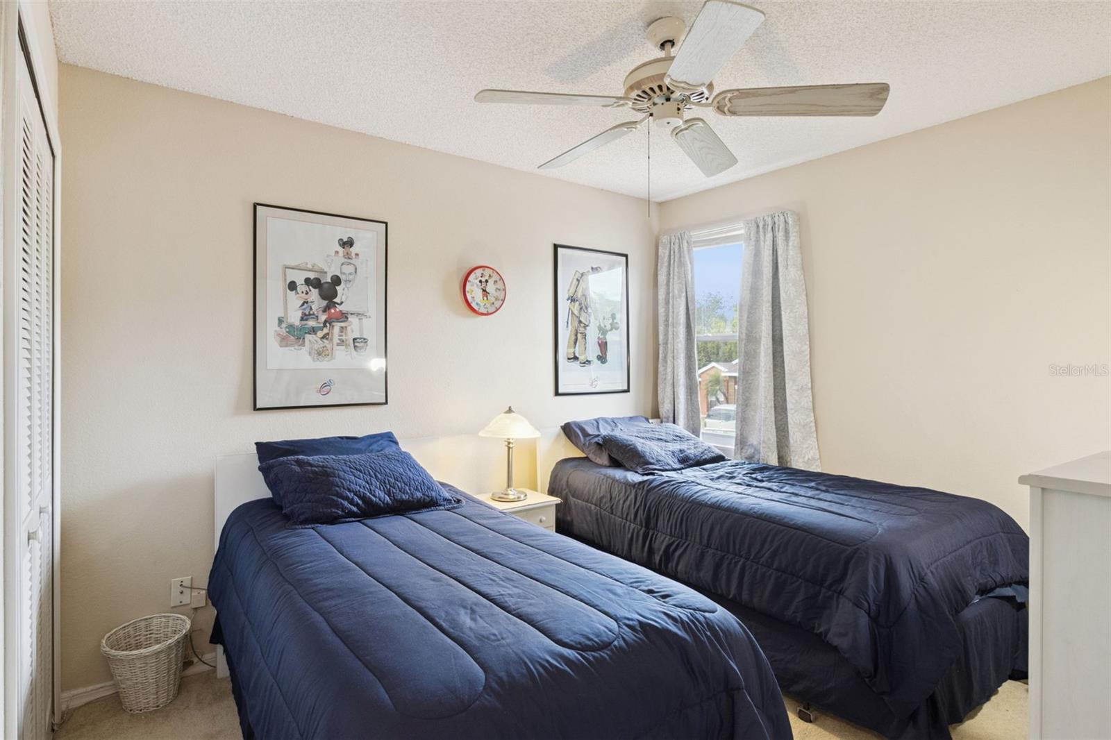 Image 26 of 33 For 2955 Pembridge Street