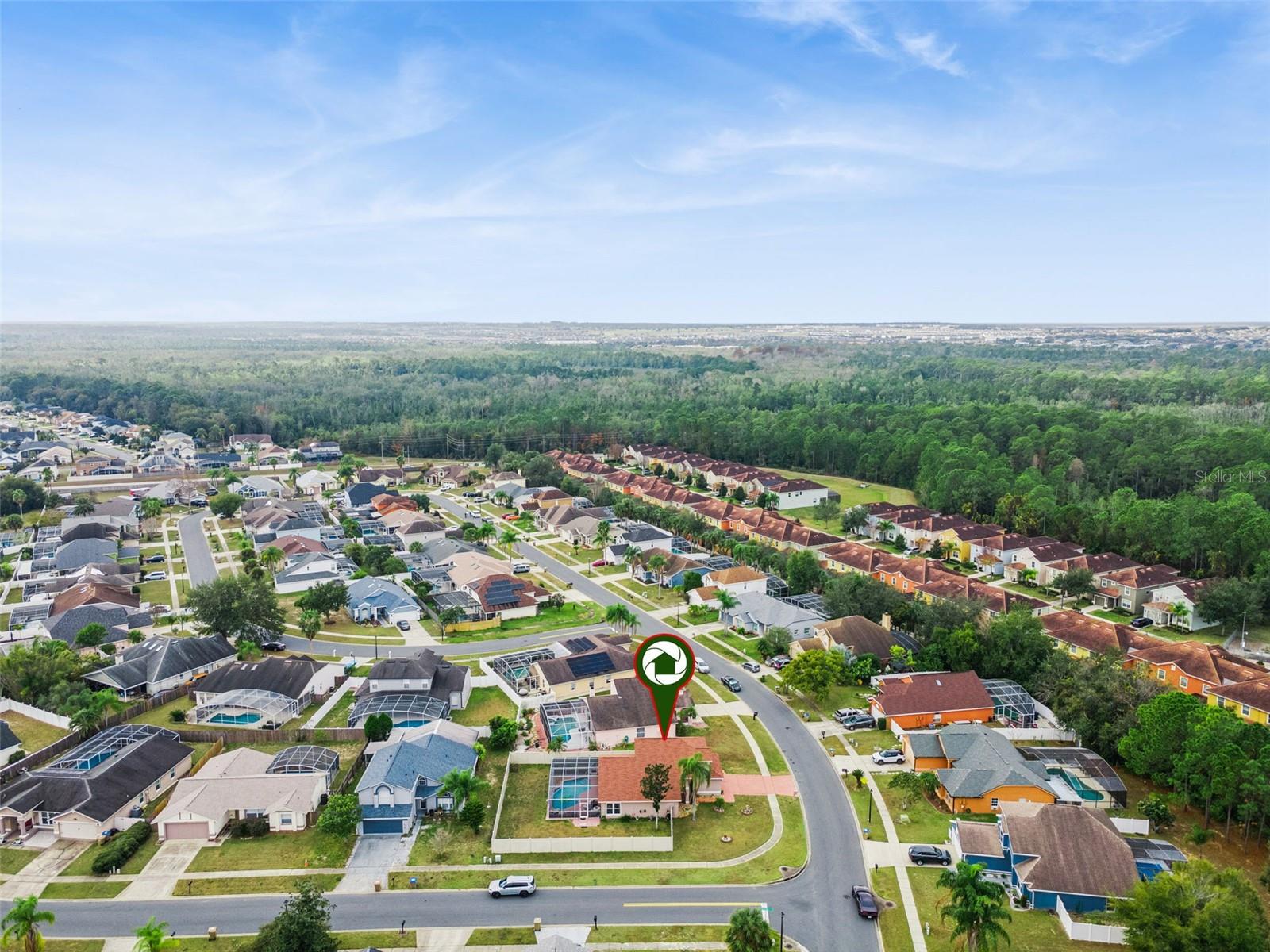 Image 31 of 33 For 2955 Pembridge Street