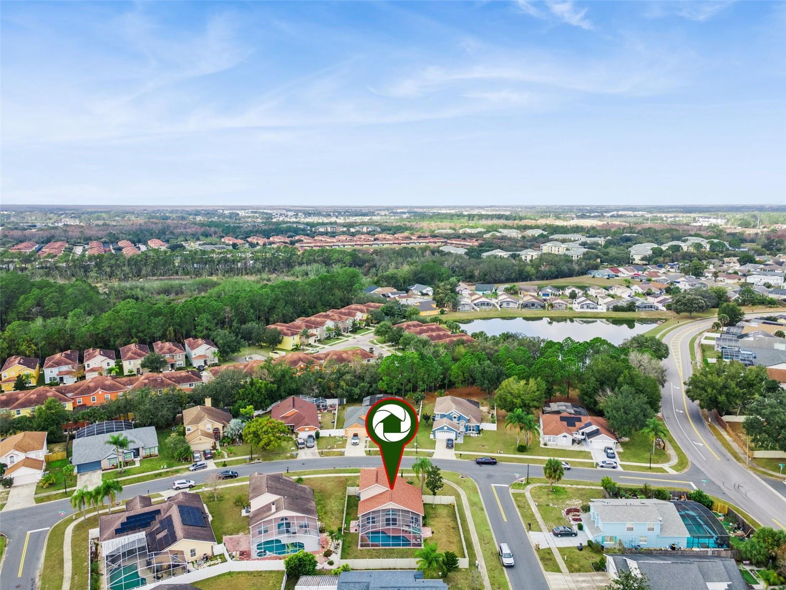 Image 32 of 33 For 2955 Pembridge Street