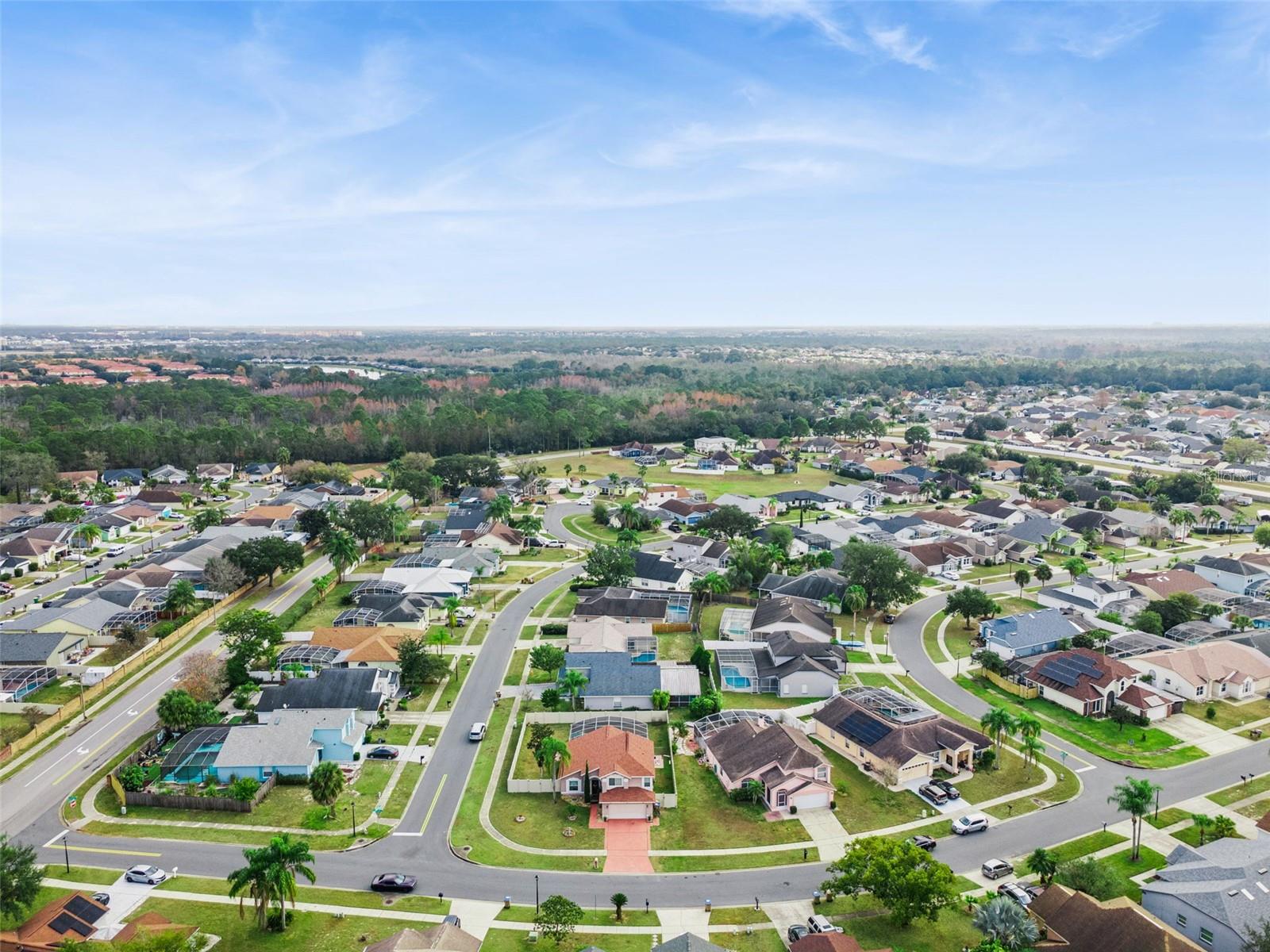 Image 33 of 33 For 2955 Pembridge Street