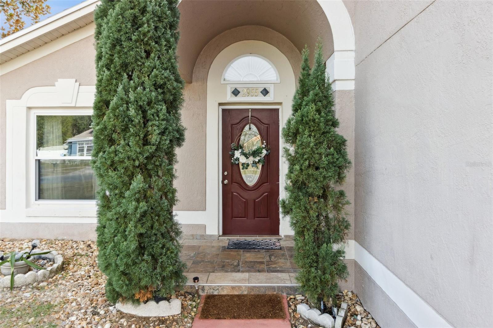 Image 4 of 33 For 2955 Pembridge Street