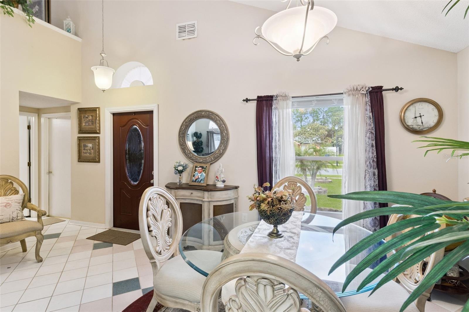 Image 6 of 33 For 2955 Pembridge Street