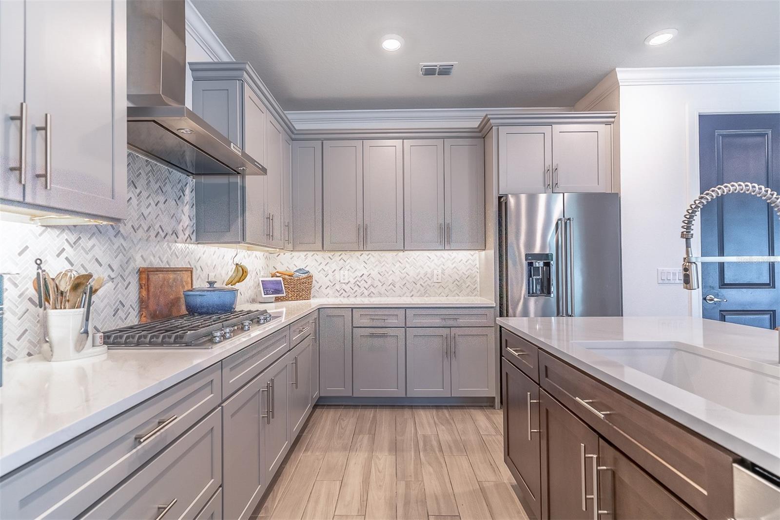 Image 10 of 24 For 2347 Green Symphony Place