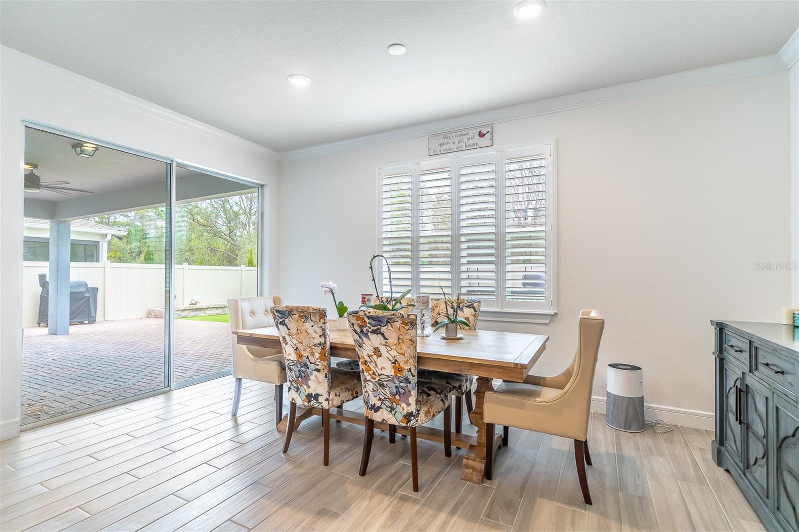 Image 11 of 24 For 2347 Green Symphony Place