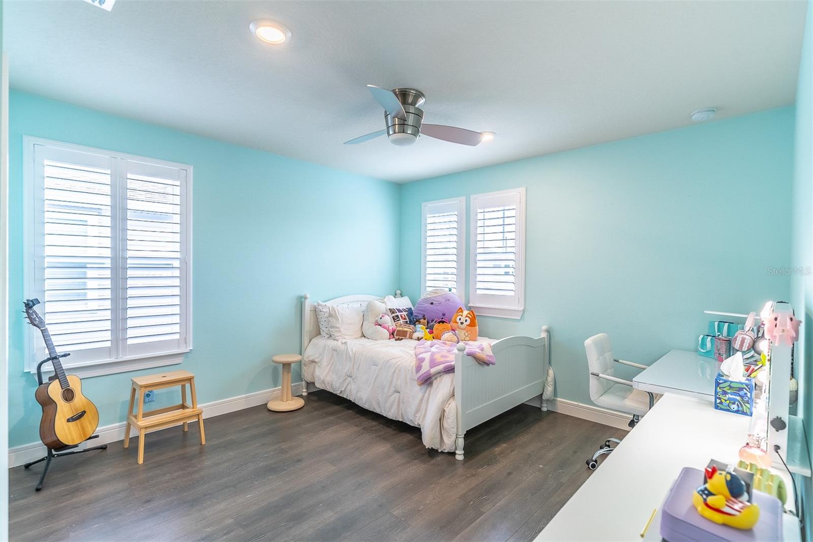 Image 15 of 24 For 2347 Green Symphony Place