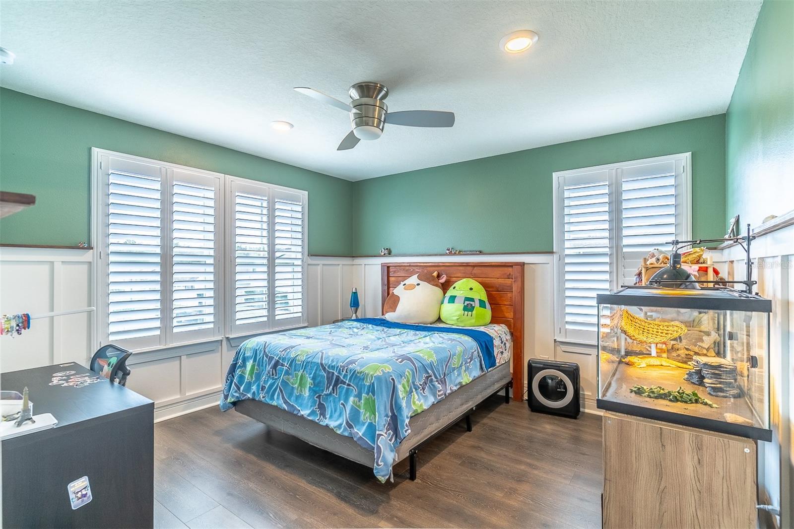 Image 17 of 24 For 2347 Green Symphony Place