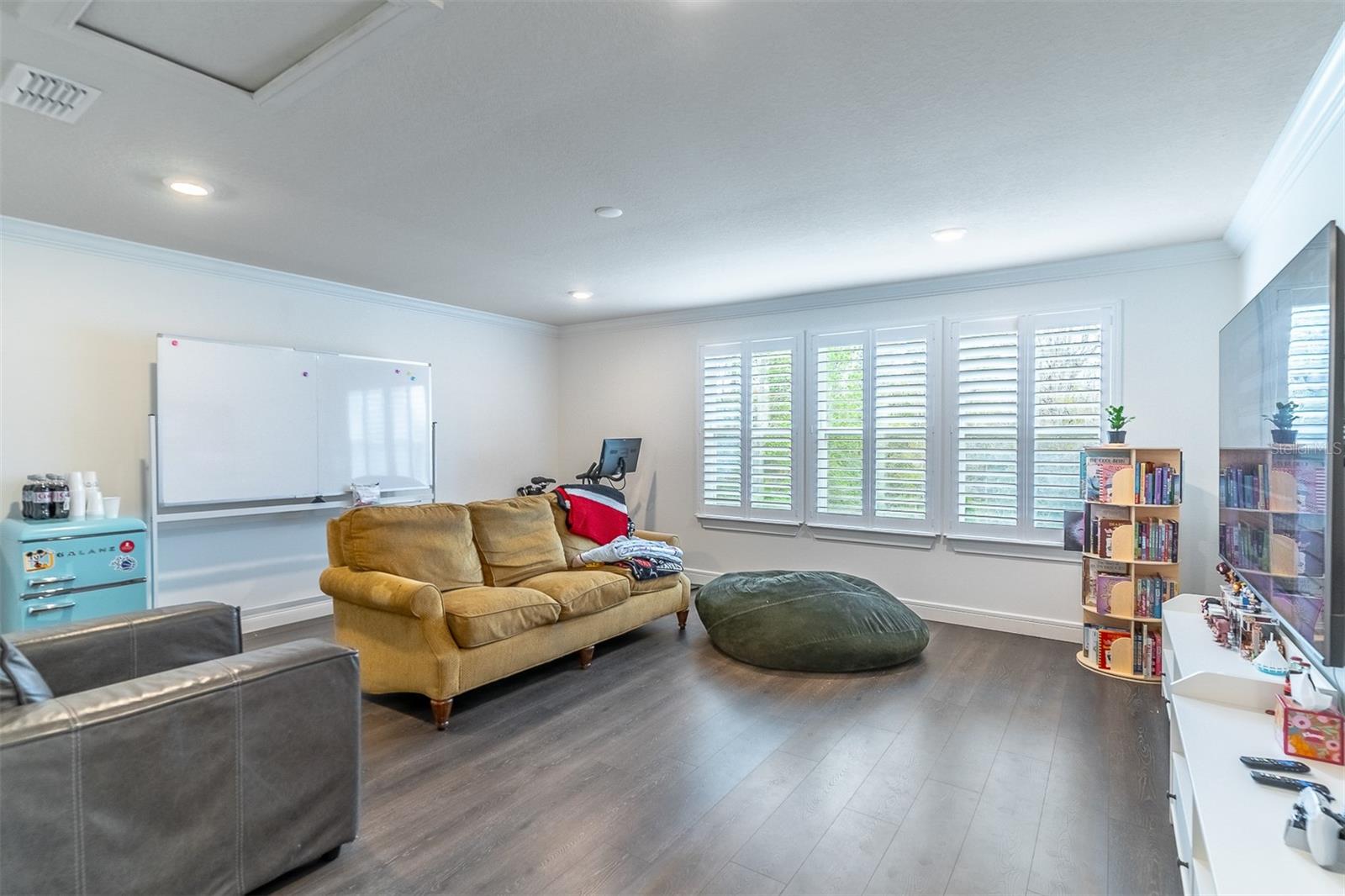 Image 18 of 24 For 2347 Green Symphony Place