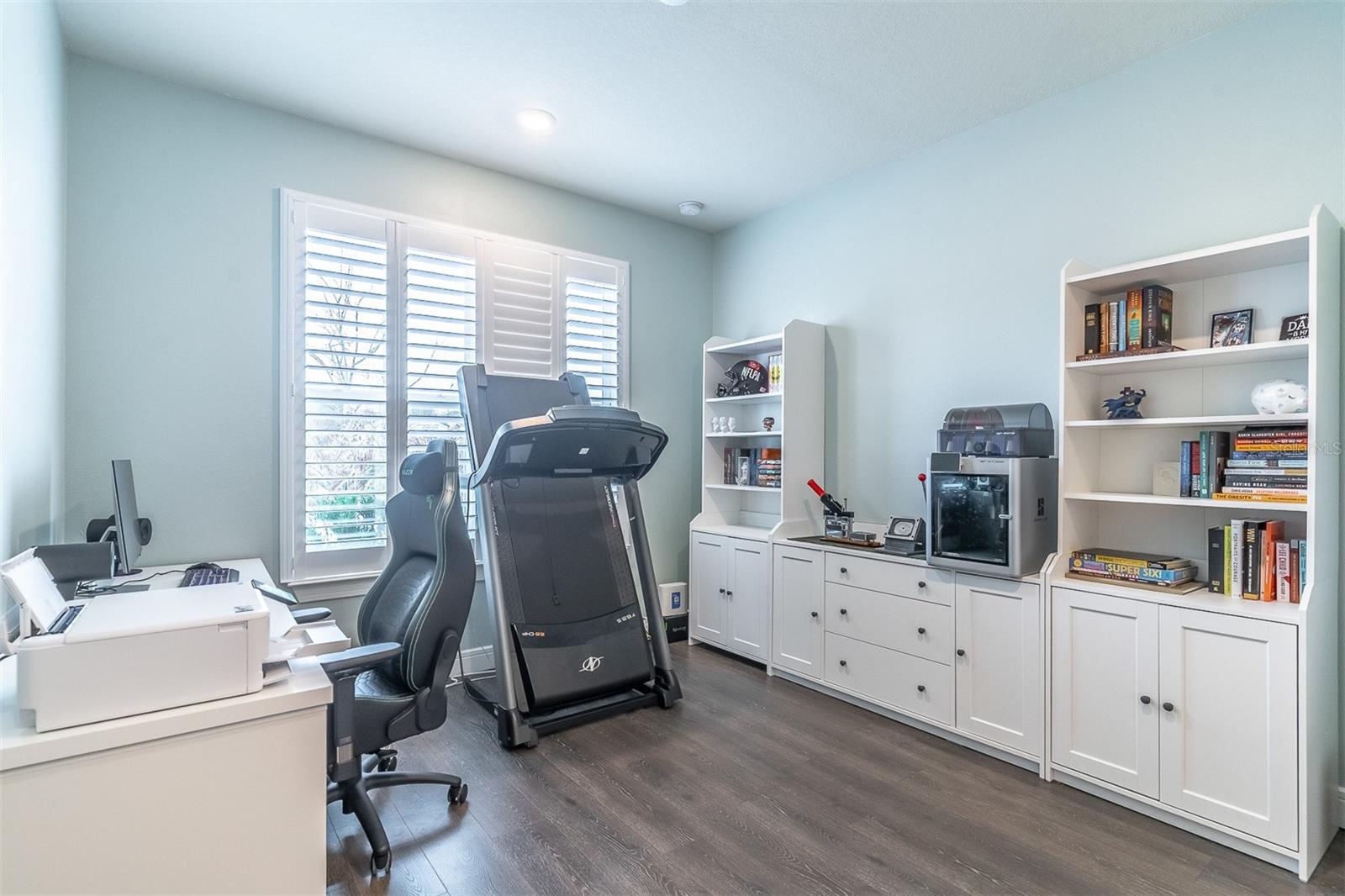 Image 19 of 24 For 2347 Green Symphony Place