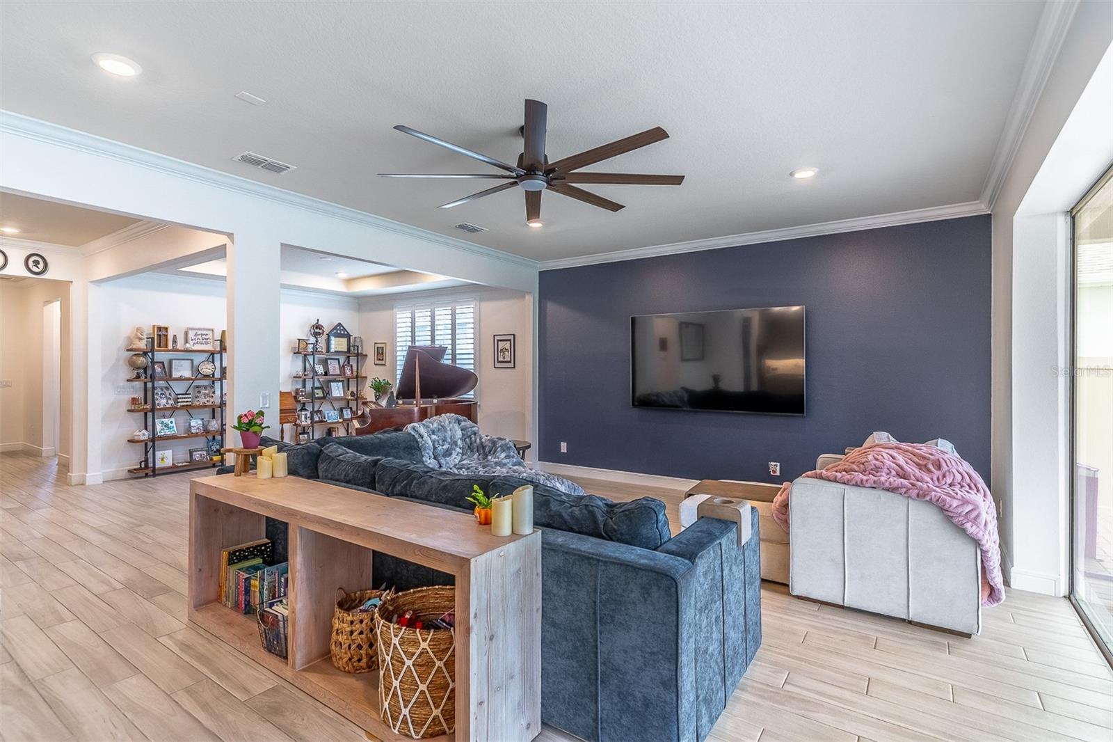 Image 2 of 24 For 2347 Green Symphony Place