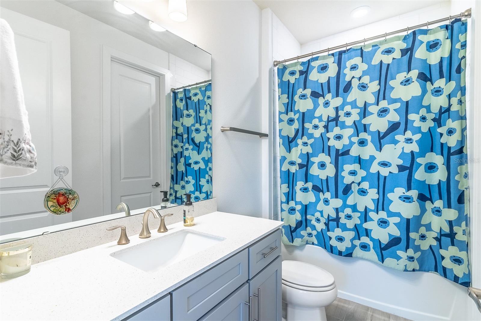 Image 20 of 24 For 2347 Green Symphony Place