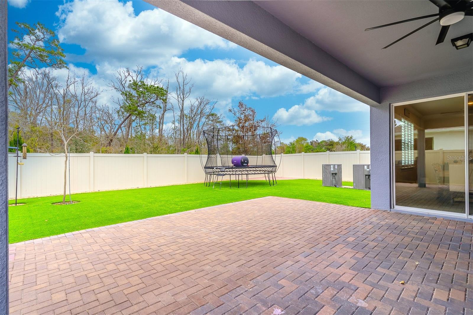 Image 22 of 24 For 2347 Green Symphony Place