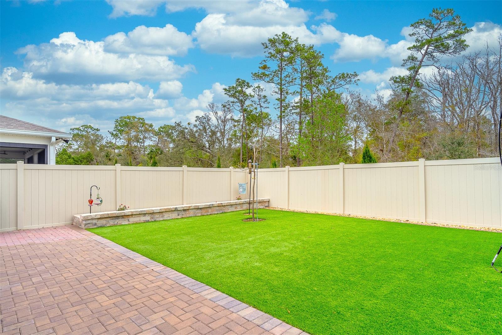 Image 23 of 24 For 2347 Green Symphony Place