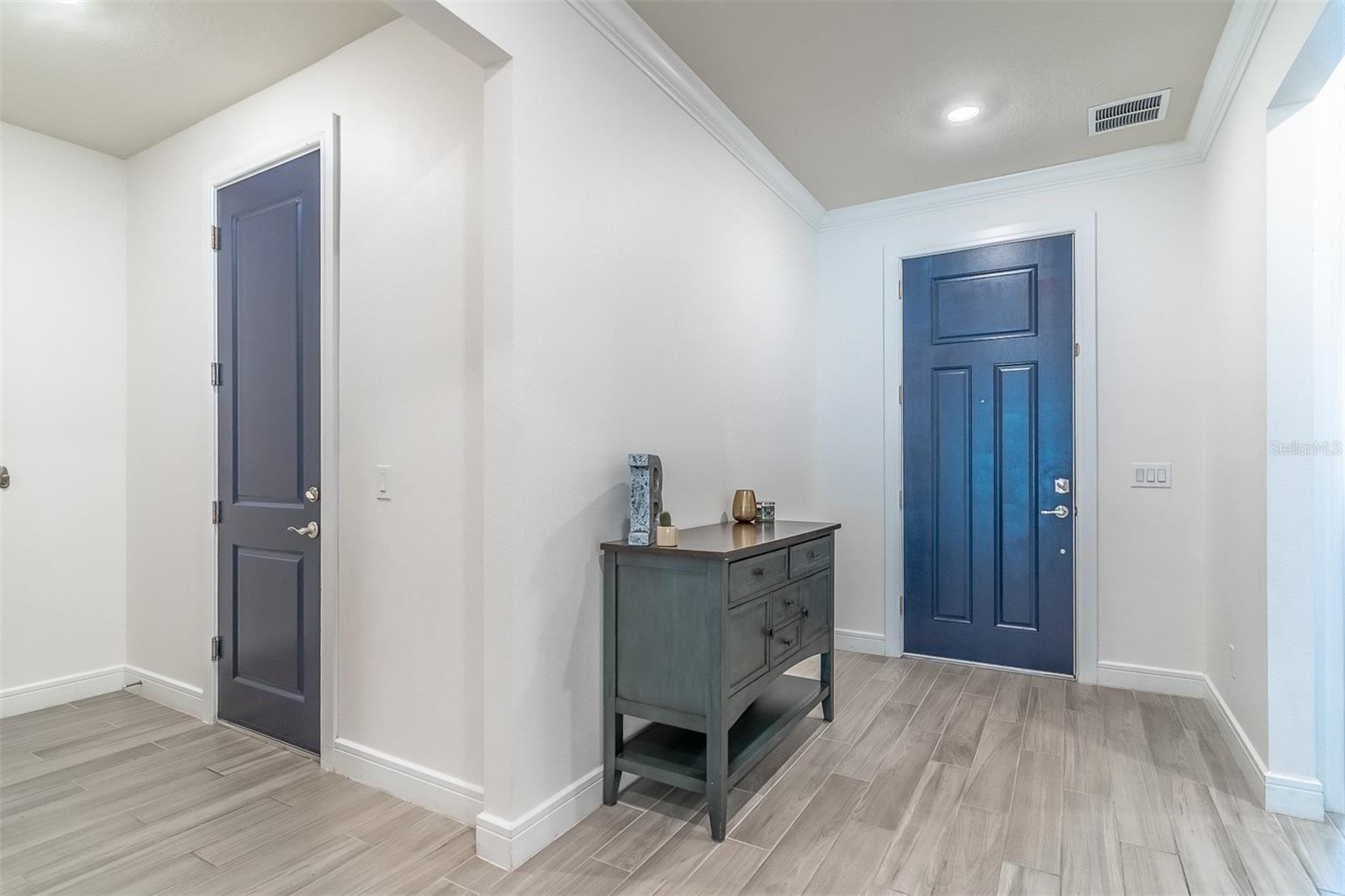 Image 5 of 24 For 2347 Green Symphony Place