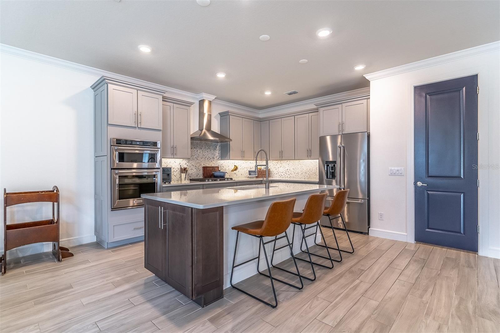 Image 9 of 24 For 2347 Green Symphony Place