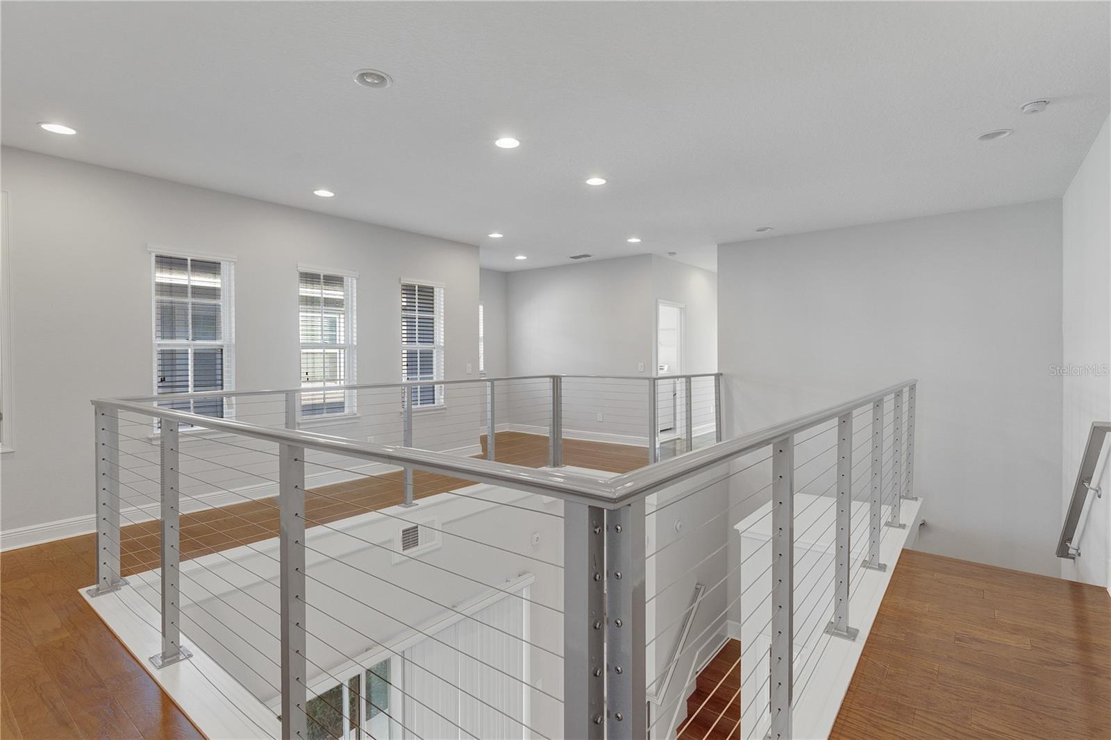 Image 11 of 30 For 8164 Upper Perse Circle