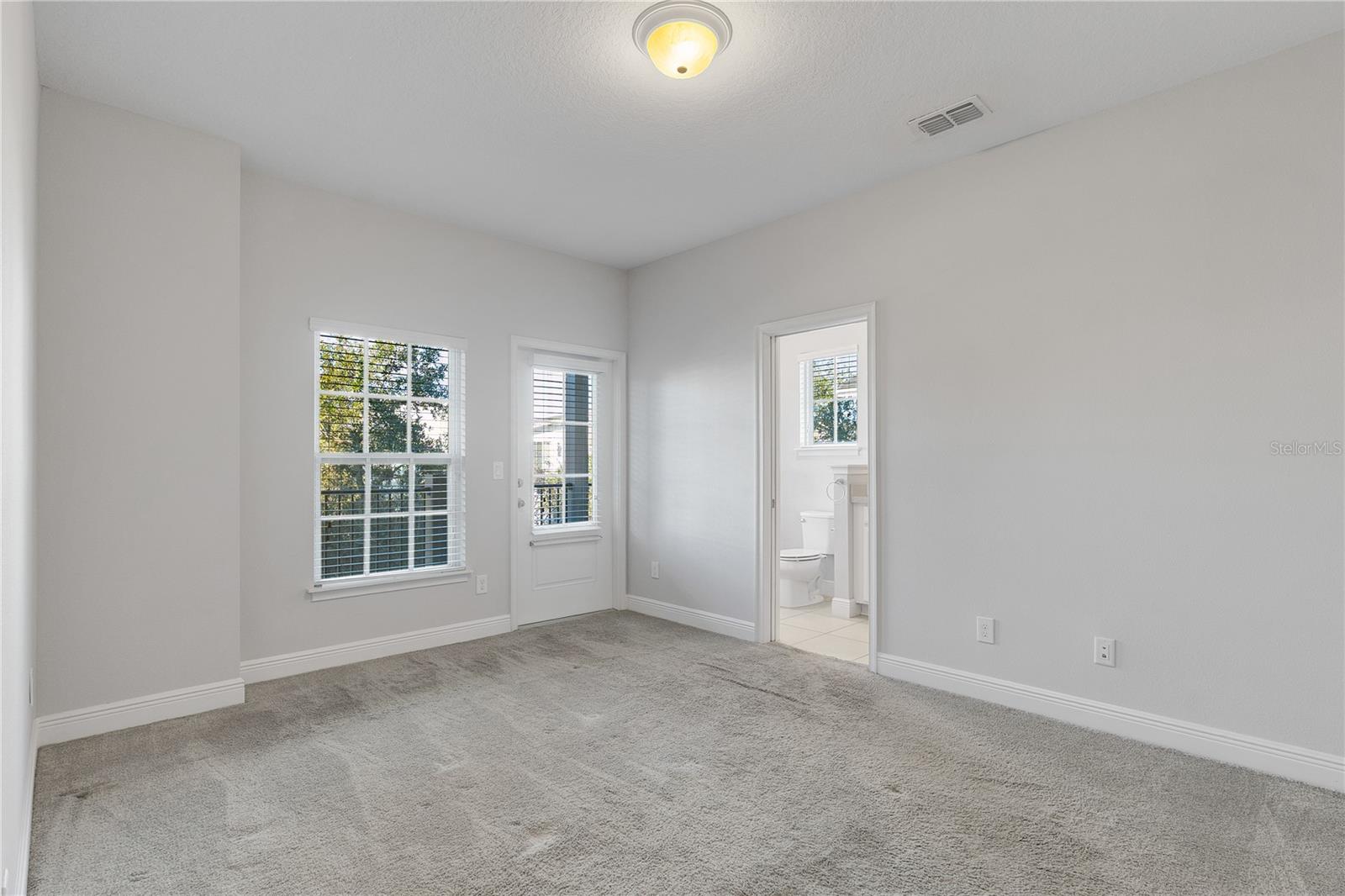 Image 12 of 30 For 8164 Upper Perse Circle