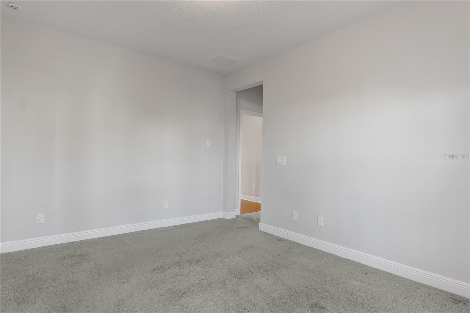 Image 13 of 30 For 8164 Upper Perse Circle