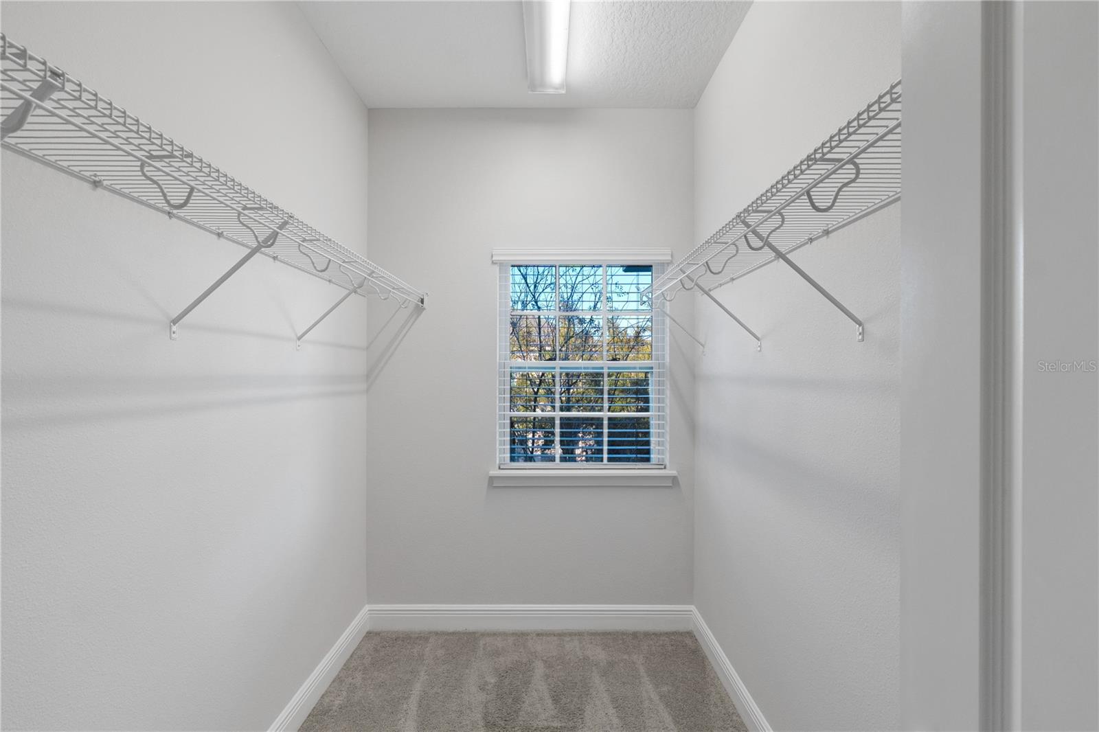 Image 14 of 30 For 8164 Upper Perse Circle