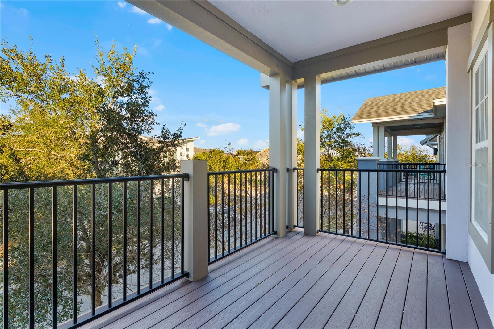 Image 16 of 30 For 8164 Upper Perse Circle