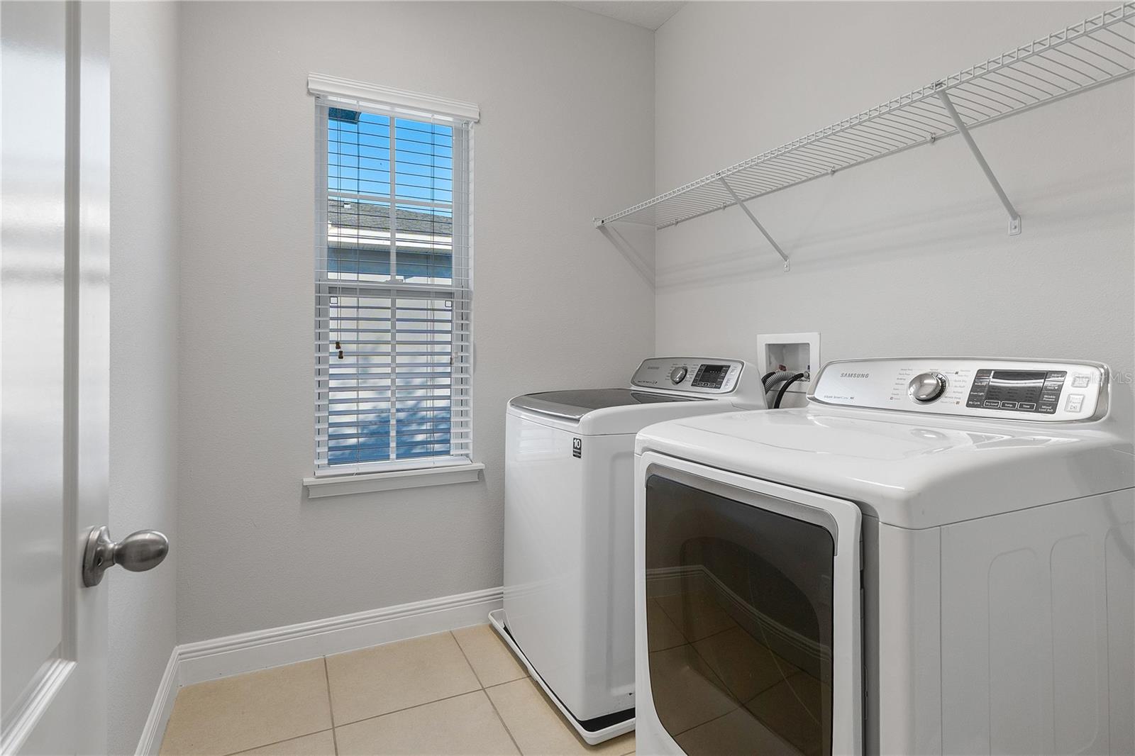 Image 18 of 30 For 8164 Upper Perse Circle