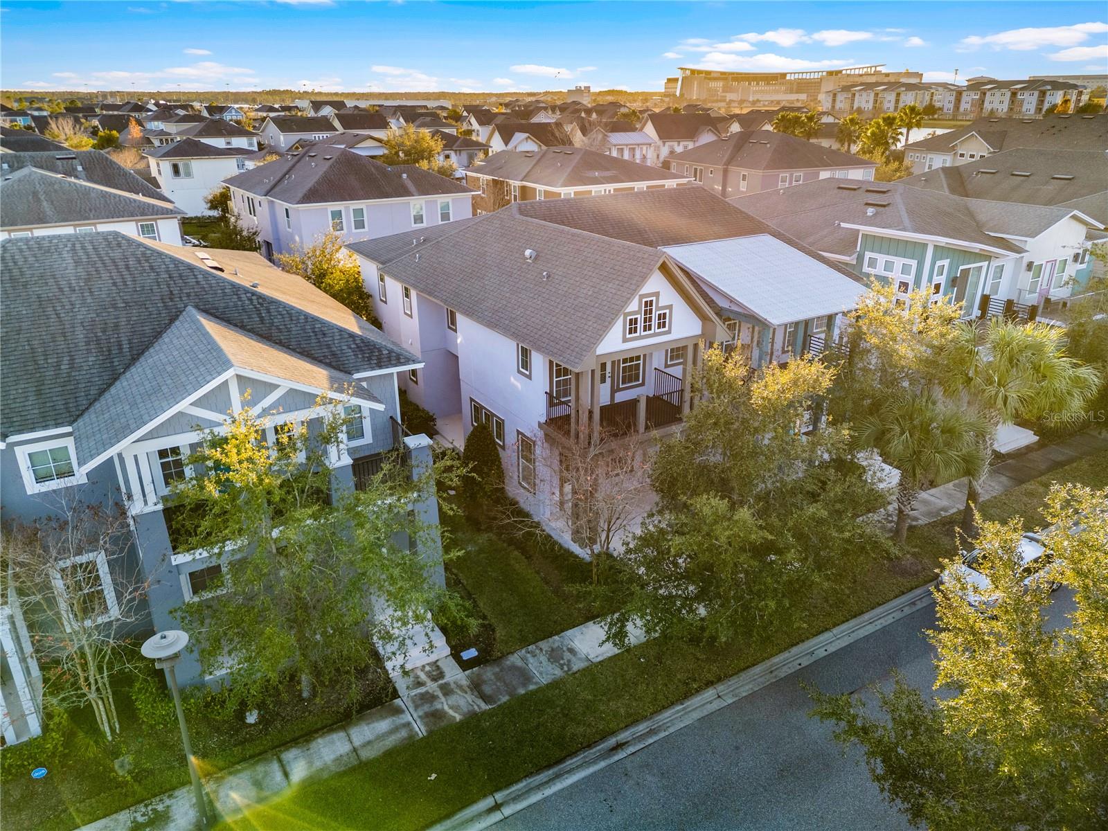 Image 2 of 30 For 8164 Upper Perse Circle