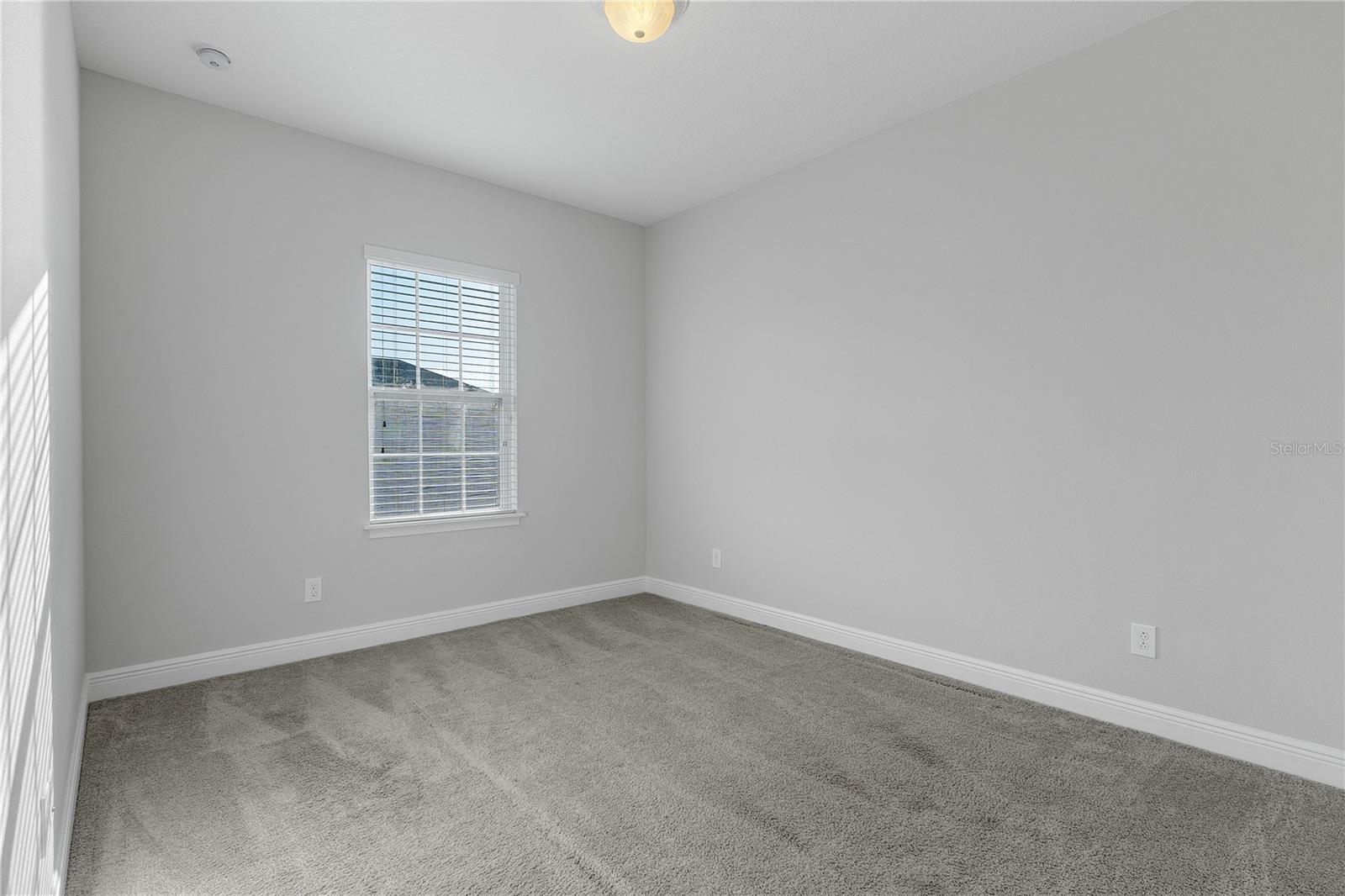 Image 20 of 30 For 8164 Upper Perse Circle