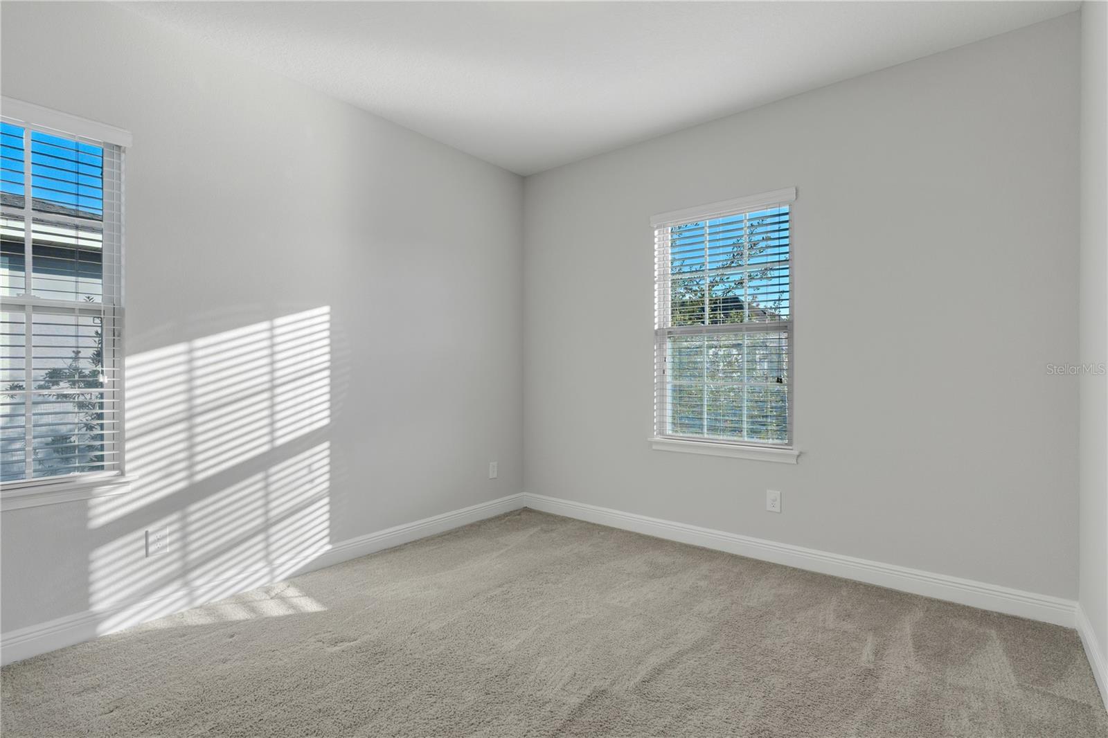 Image 22 of 30 For 8164 Upper Perse Circle