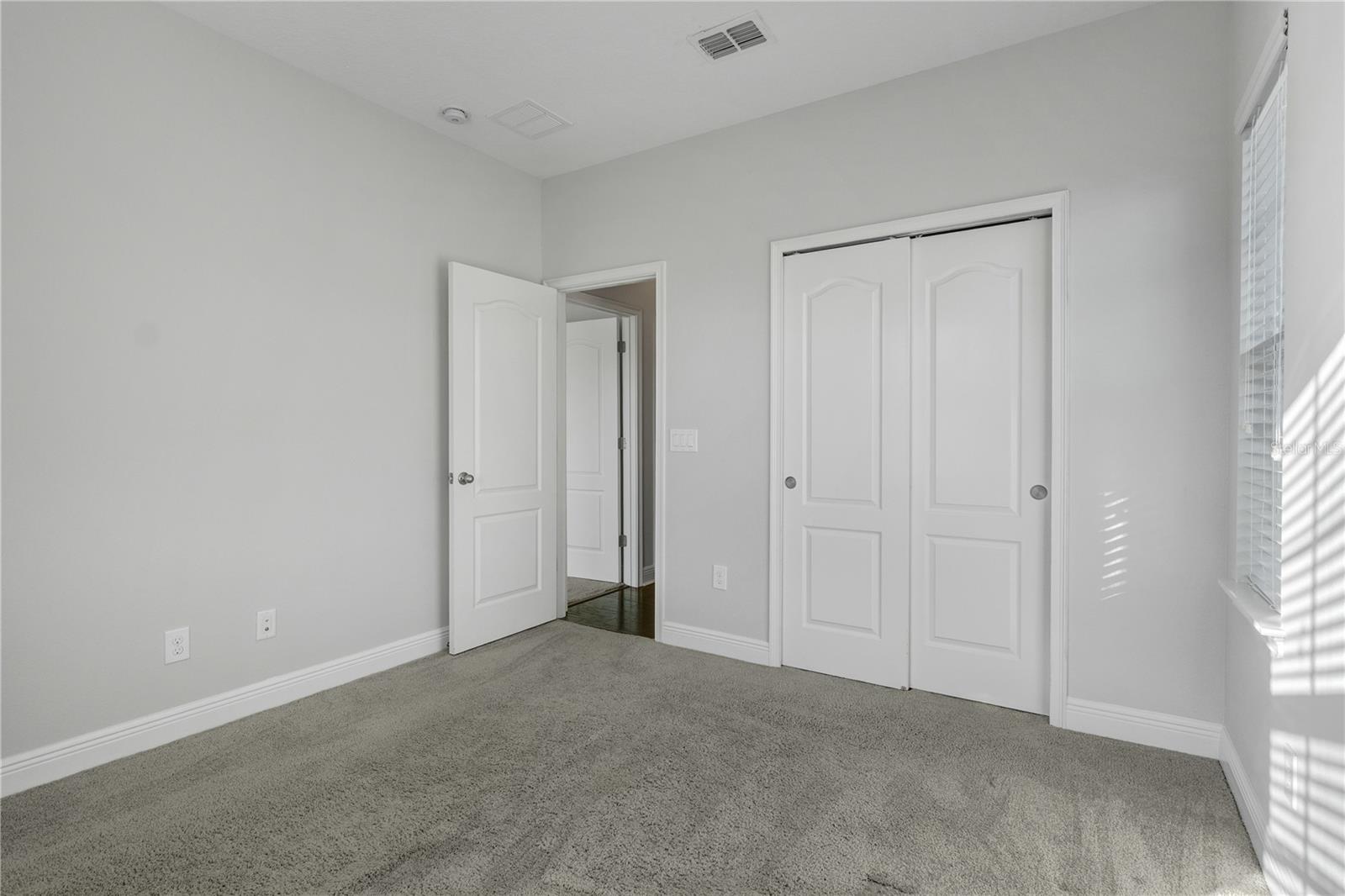 Image 23 of 30 For 8164 Upper Perse Circle