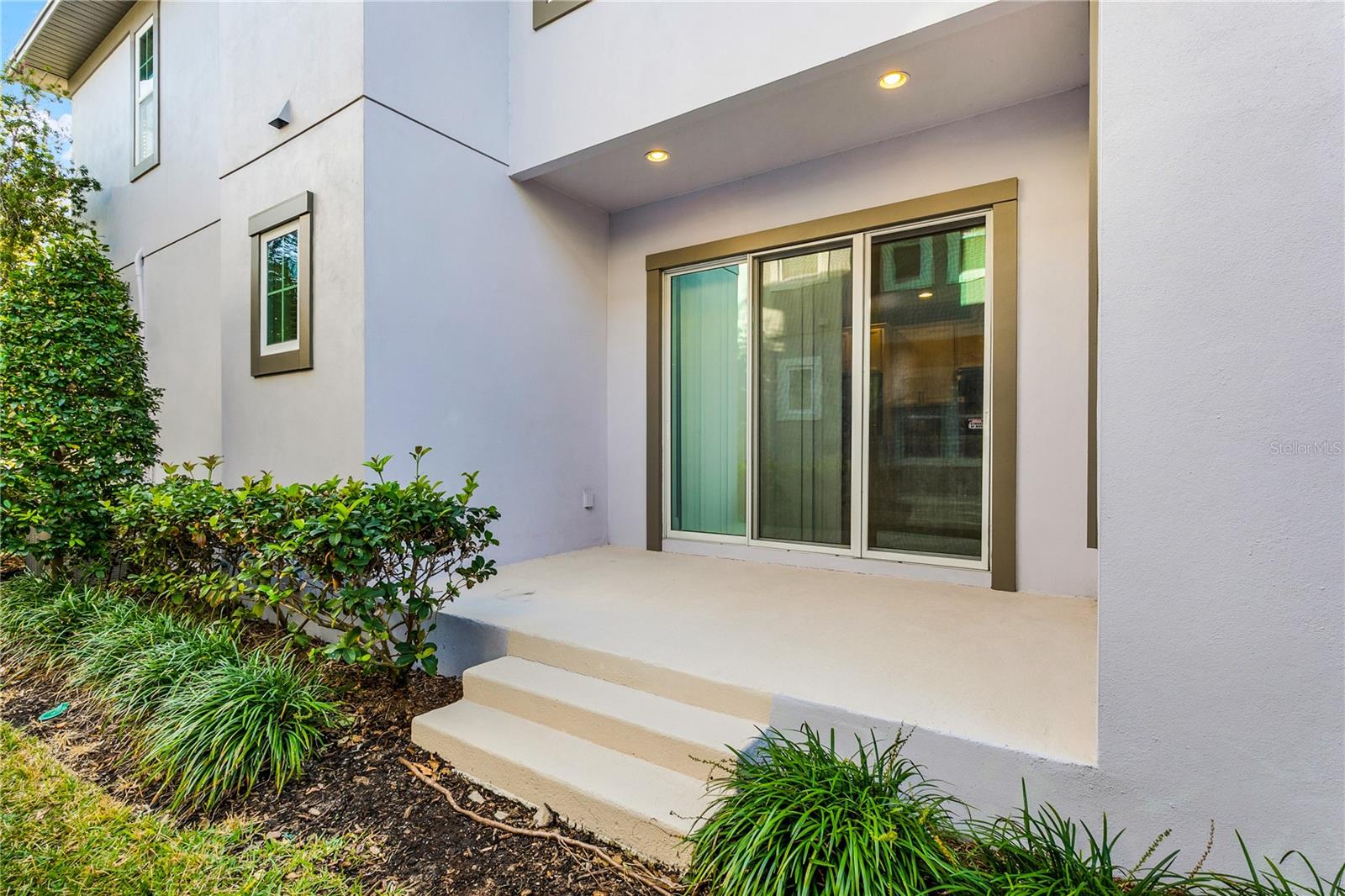 Image 24 of 30 For 8164 Upper Perse Circle