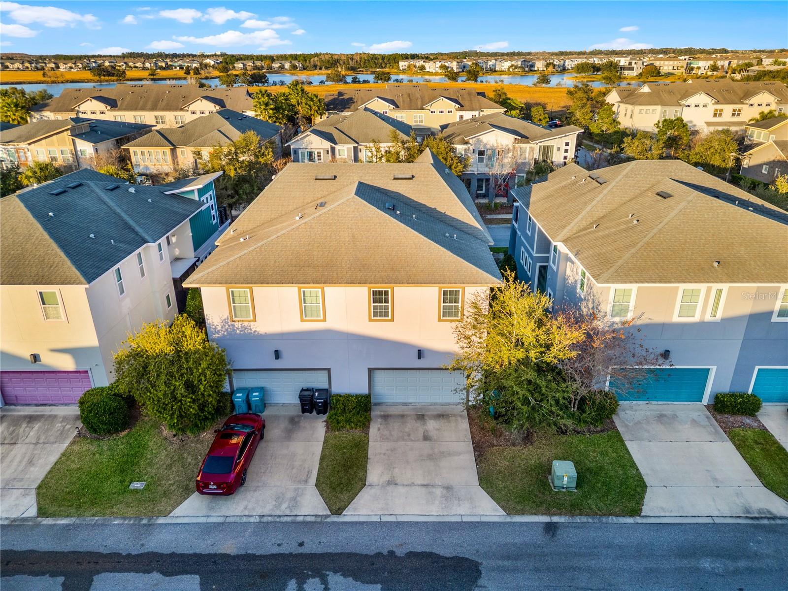 Image 28 of 30 For 8164 Upper Perse Circle