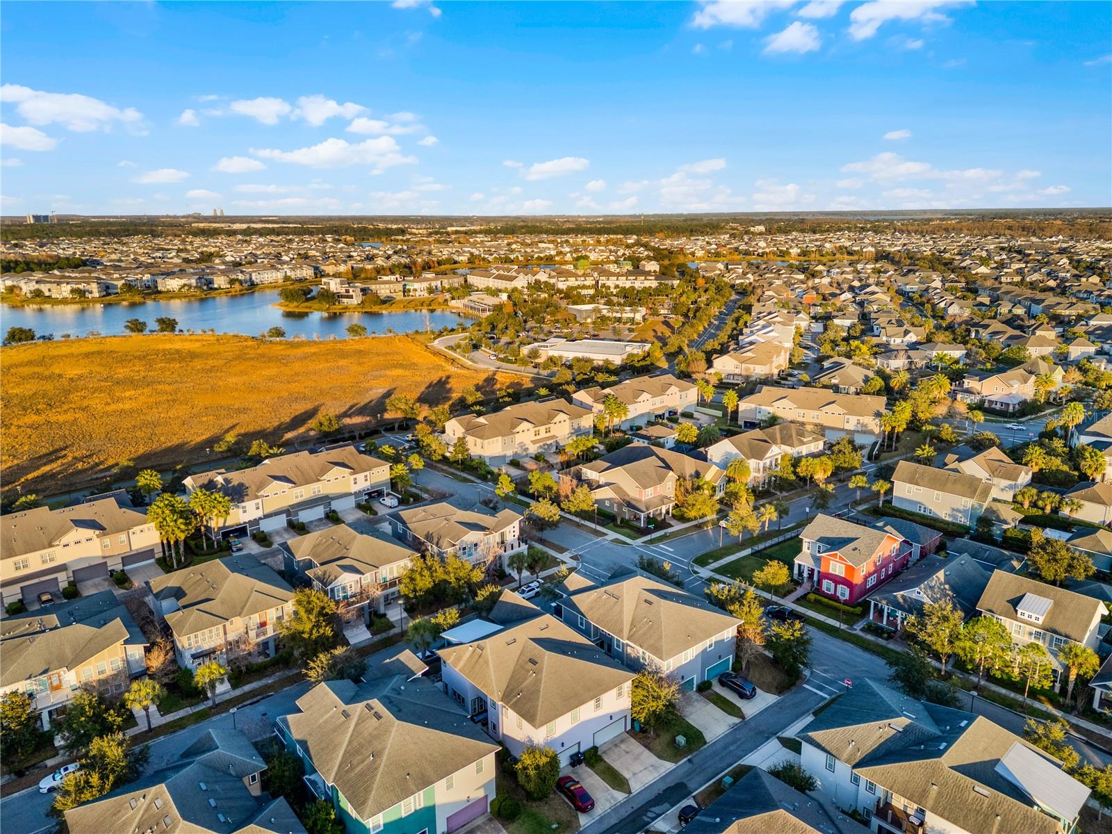 Image 29 of 30 For 8164 Upper Perse Circle