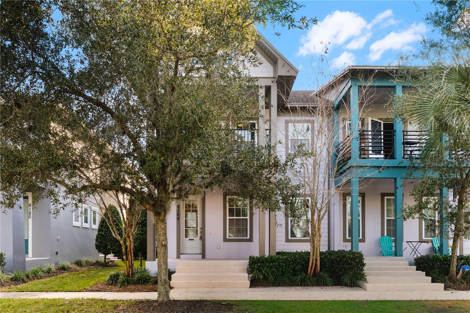 Image 3 of 30 For 8164 Upper Perse Circle