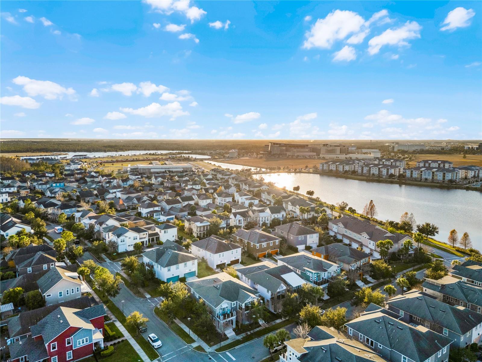 Image 30 of 30 For 8164 Upper Perse Circle