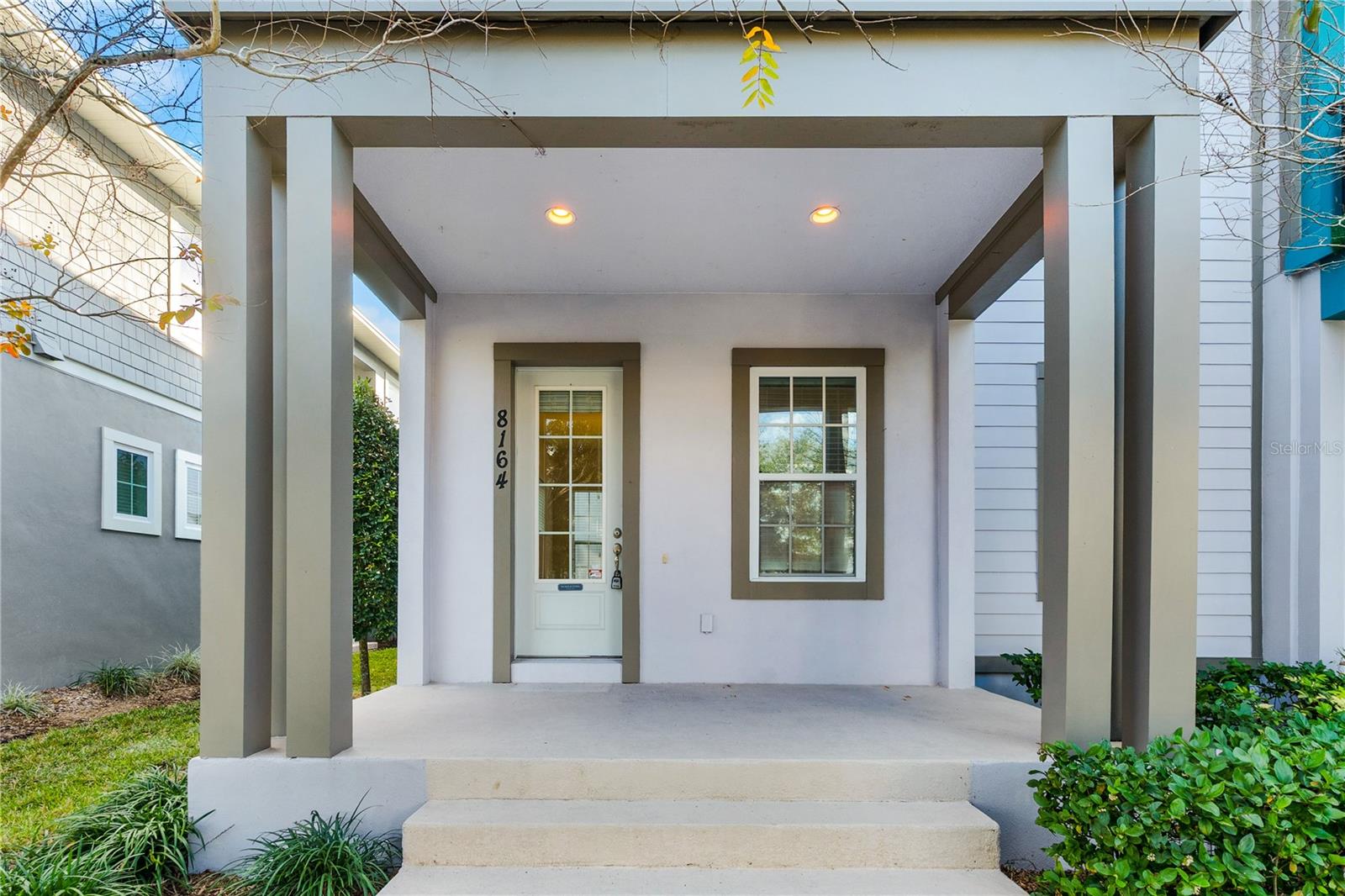 Image 4 of 30 For 8164 Upper Perse Circle