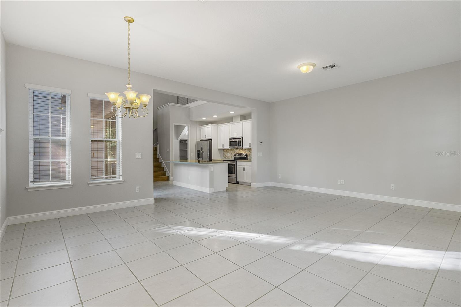 Image 5 of 30 For 8164 Upper Perse Circle