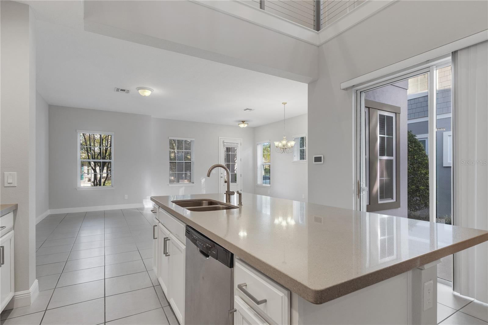 Image 8 of 30 For 8164 Upper Perse Circle