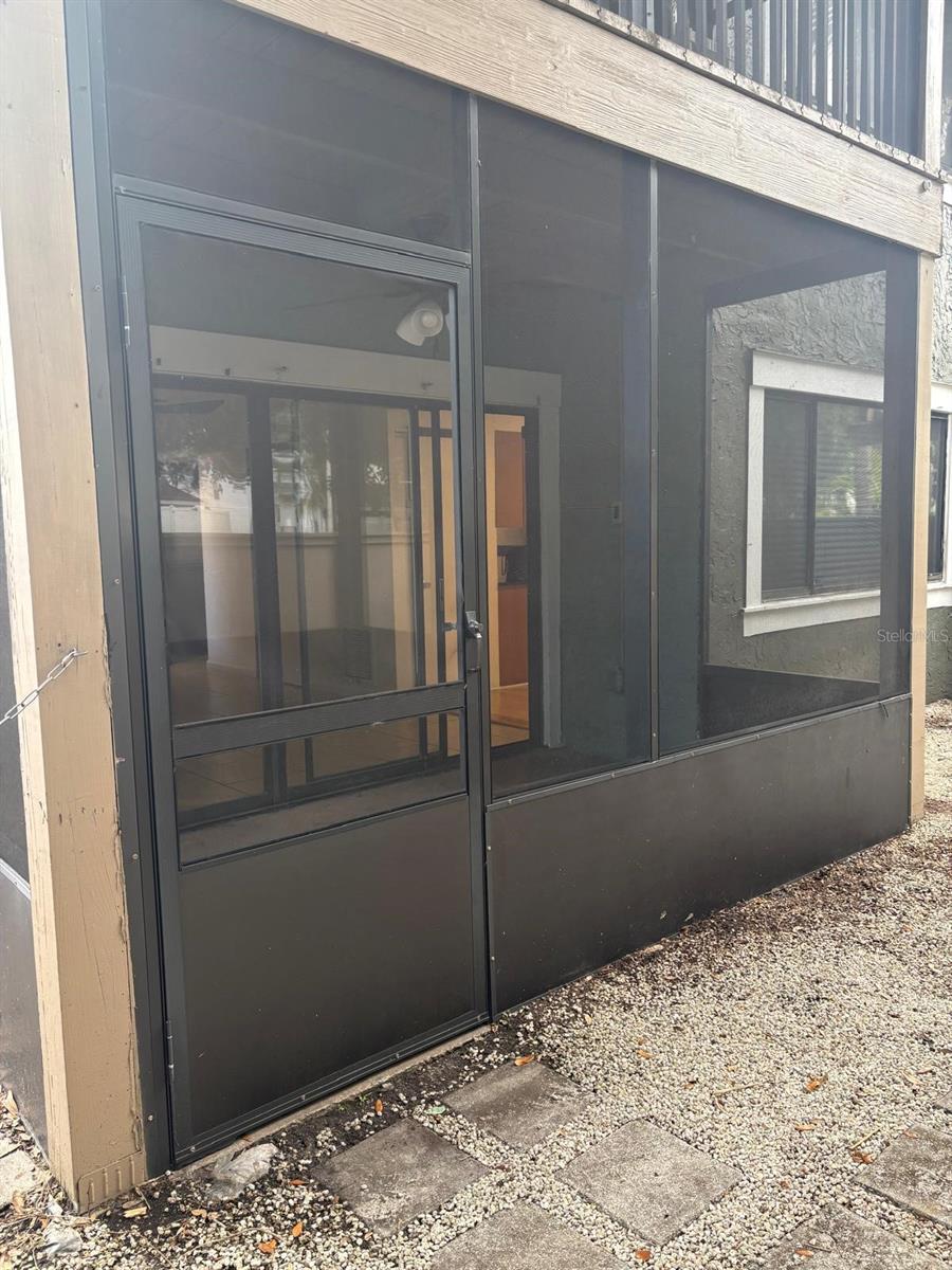 Image 23 of 23 For 5129 Eaglesmere Drive A01