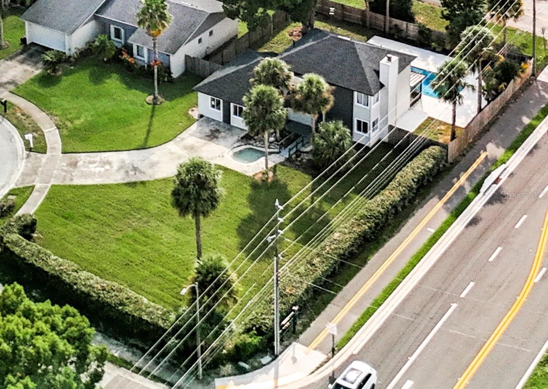 Details for 1040 Waverly Drive, LONGWOOD, FL 32750