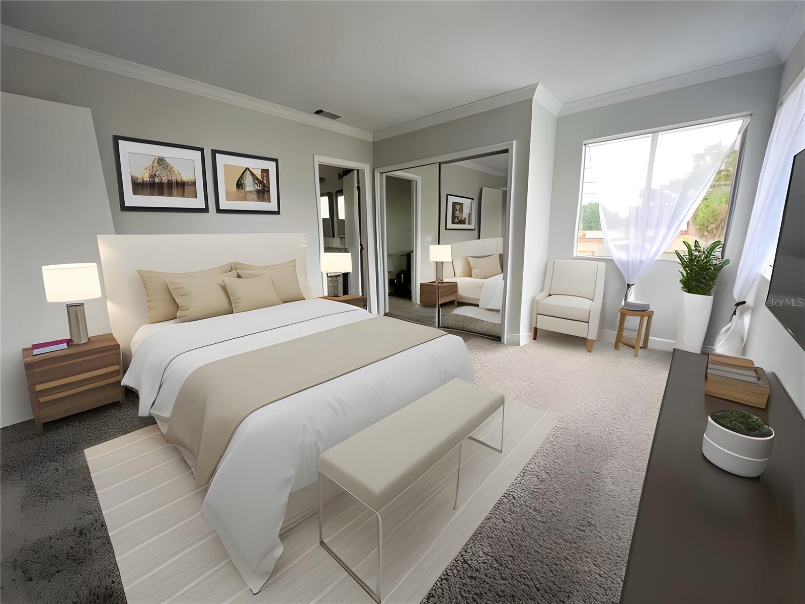 Image 10 of 80 For 1040 Waverly Drive