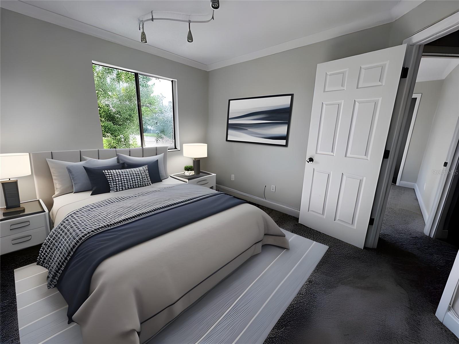 Image 11 of 80 For 1040 Waverly Drive