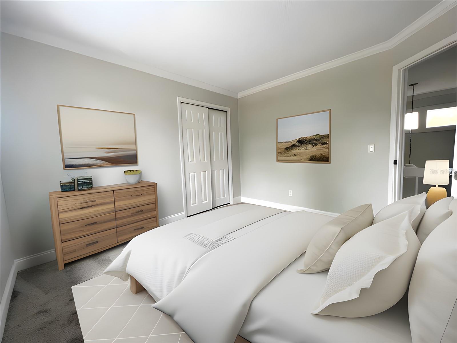 Image 12 of 80 For 1040 Waverly Drive