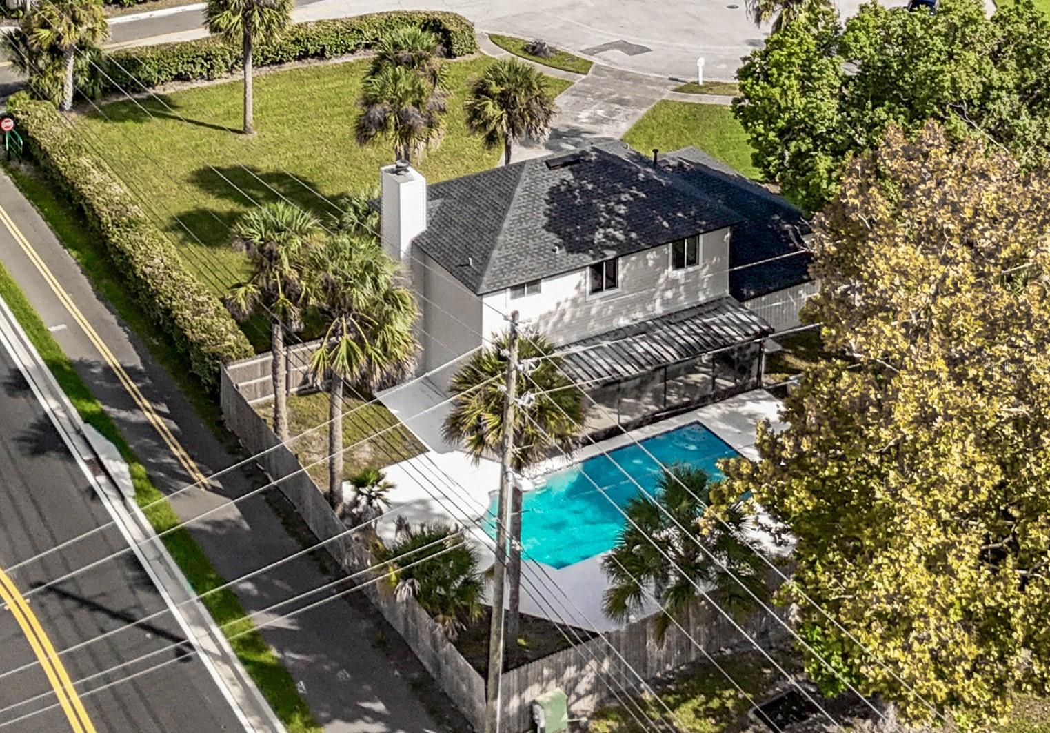 Image 16 of 80 For 1040 Waverly Drive