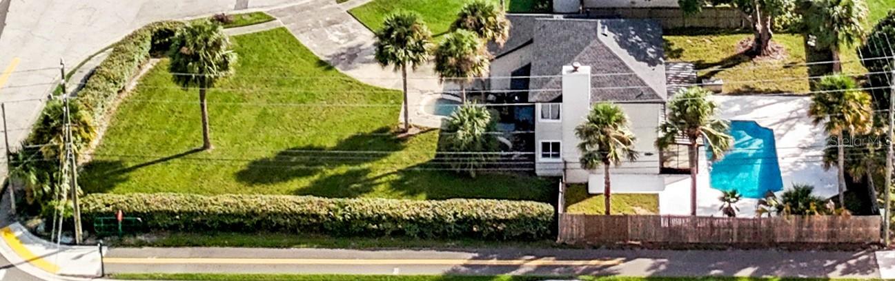 Image 17 of 80 For 1040 Waverly Drive