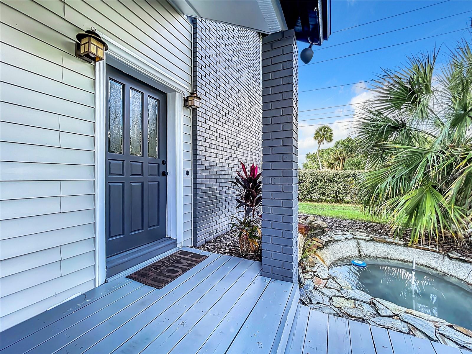 Image 24 of 80 For 1040 Waverly Drive