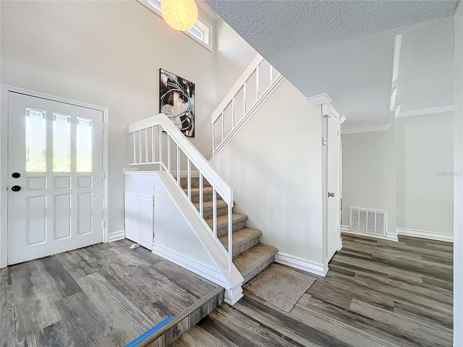 Image 25 of 80 For 1040 Waverly Drive