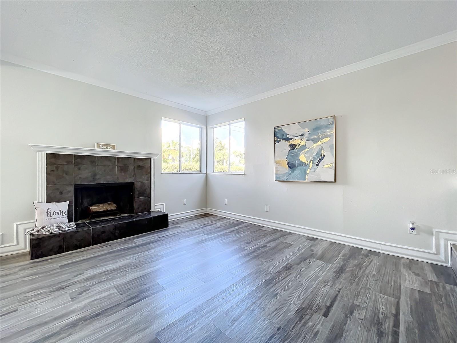 Image 26 of 80 For 1040 Waverly Drive