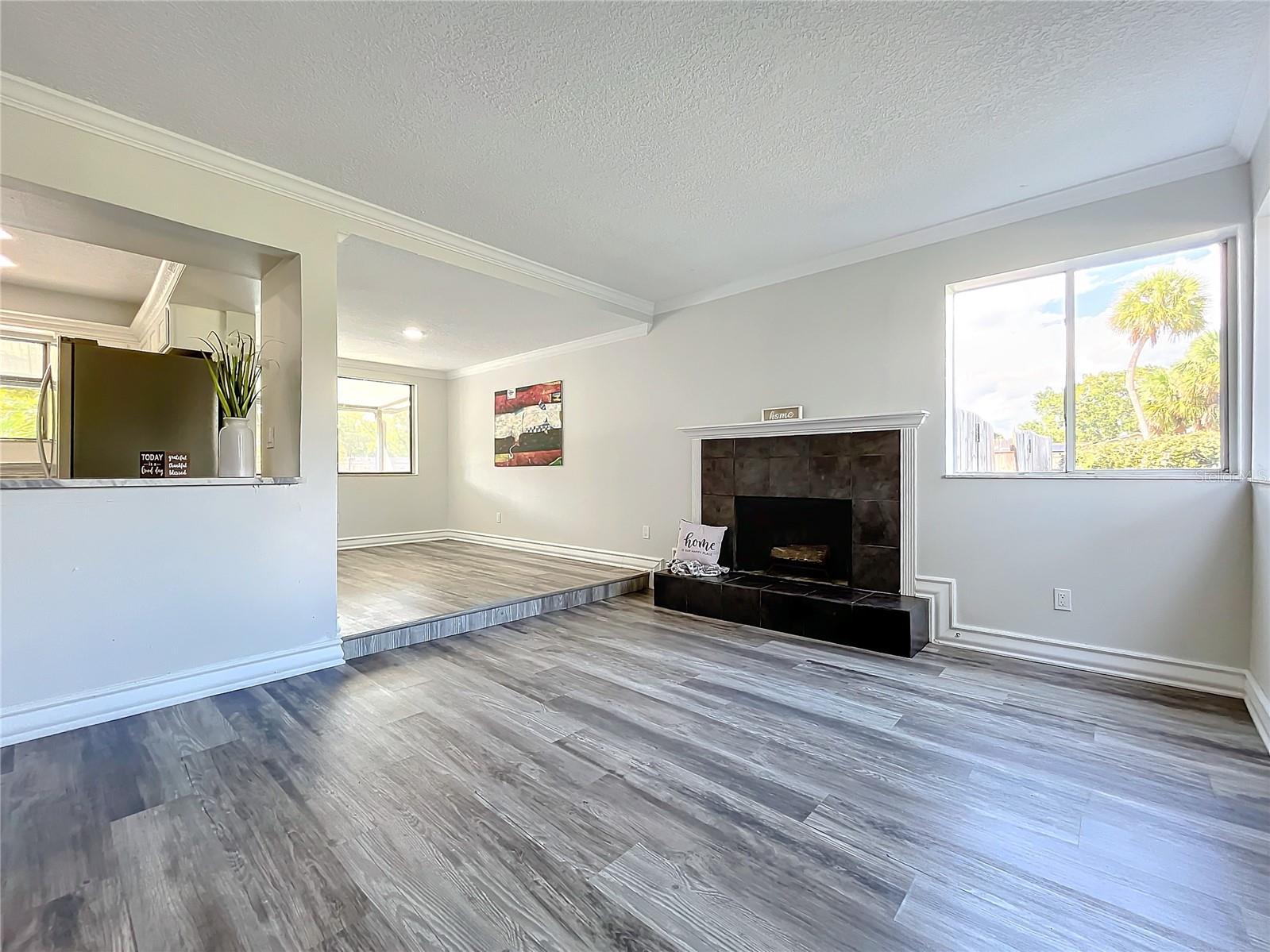 Image 27 of 80 For 1040 Waverly Drive